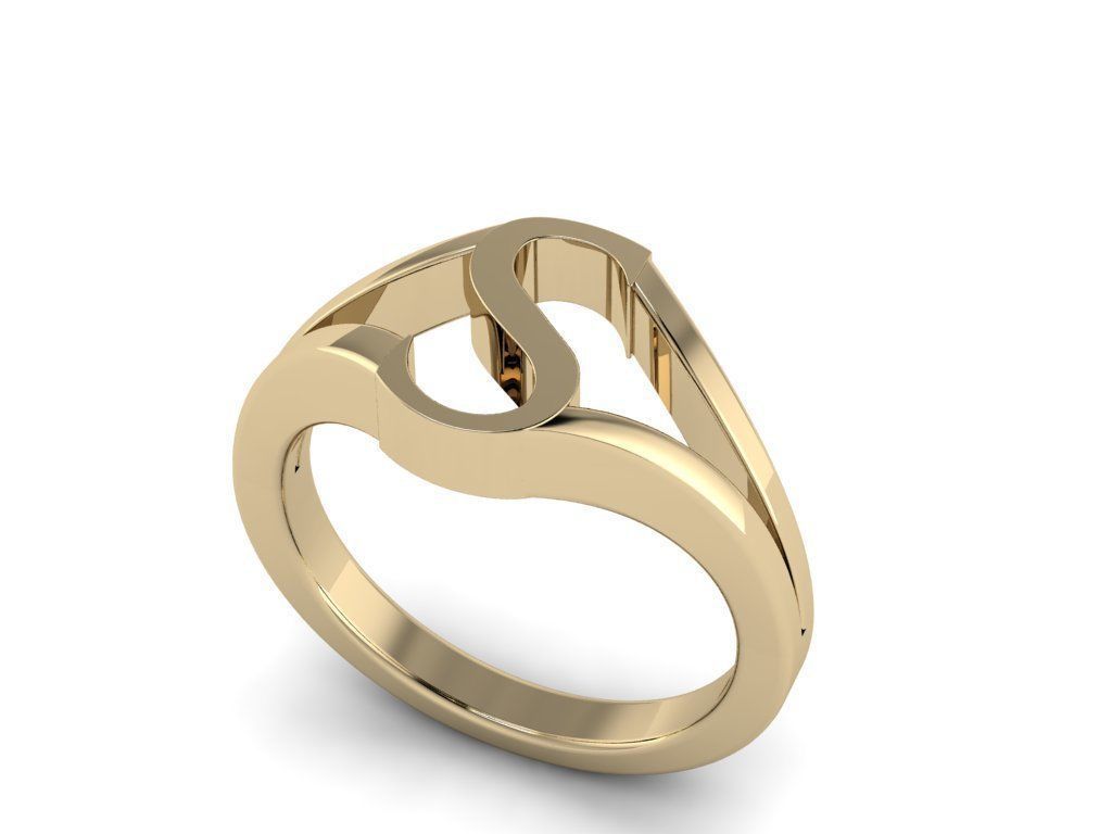 https://www.goldiam.easystockhosting.com/sites/default/files/jewelry-alphabet-ring-s-3d-model-stl-3dm%20%282%29.jpg